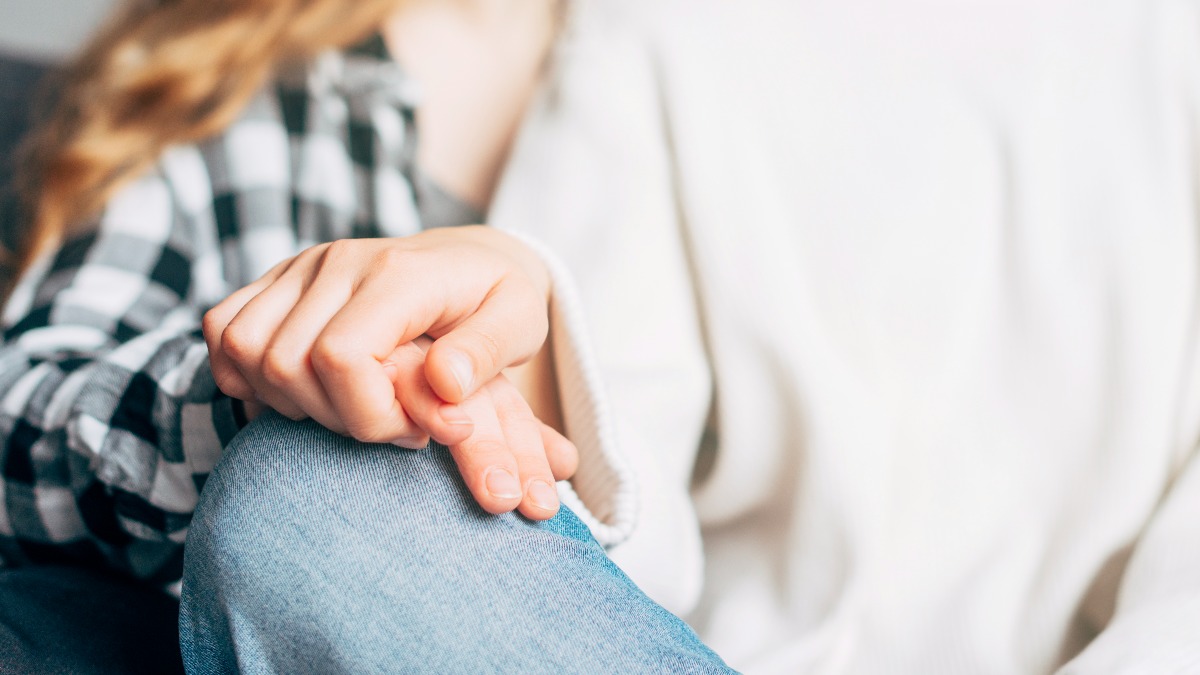 Suicidio medicalmente assistito, in Emilia-Romagna già 14 richieste dopo la nuova legge - 