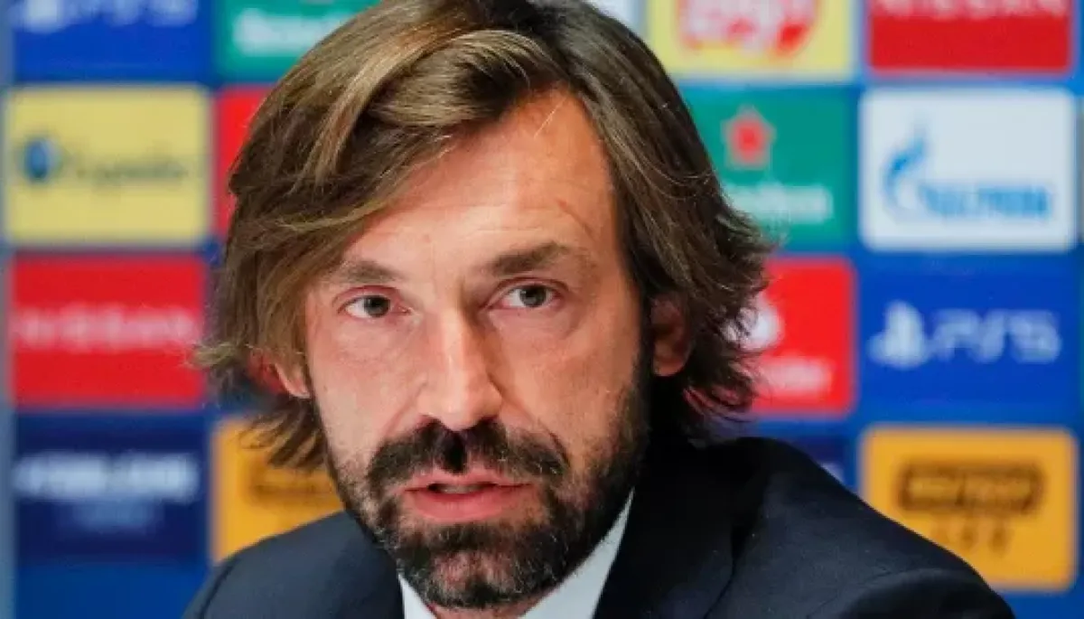 Ct dell’Italia, Malagò accelera: obiettivo nomina entro il 31 luglio. Frena il caso Pirlo-Fonbet - © Ansa