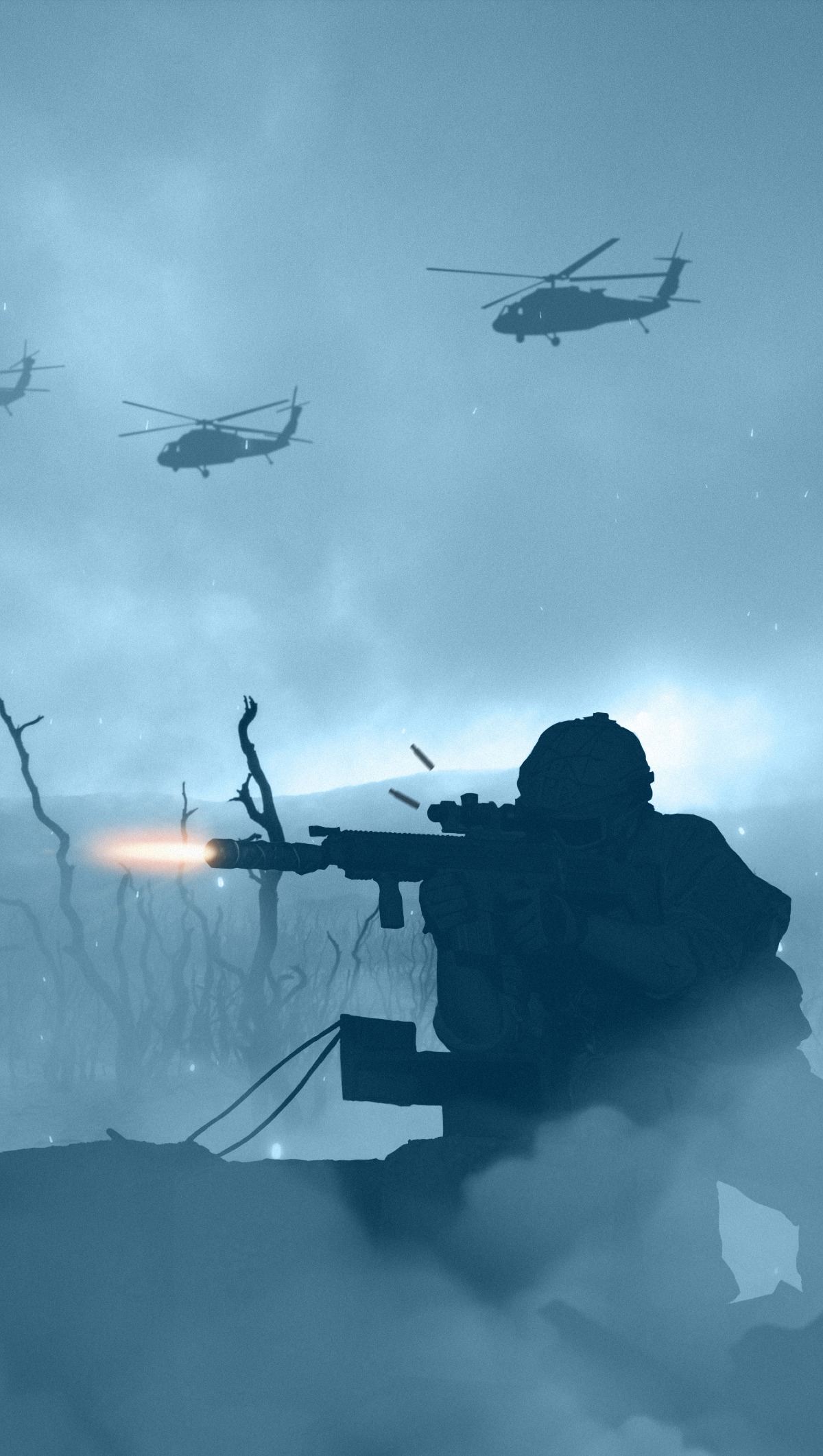 Notte di attacchi tra Russia e Ucraina: morti e feriti da entrambe le parti - 