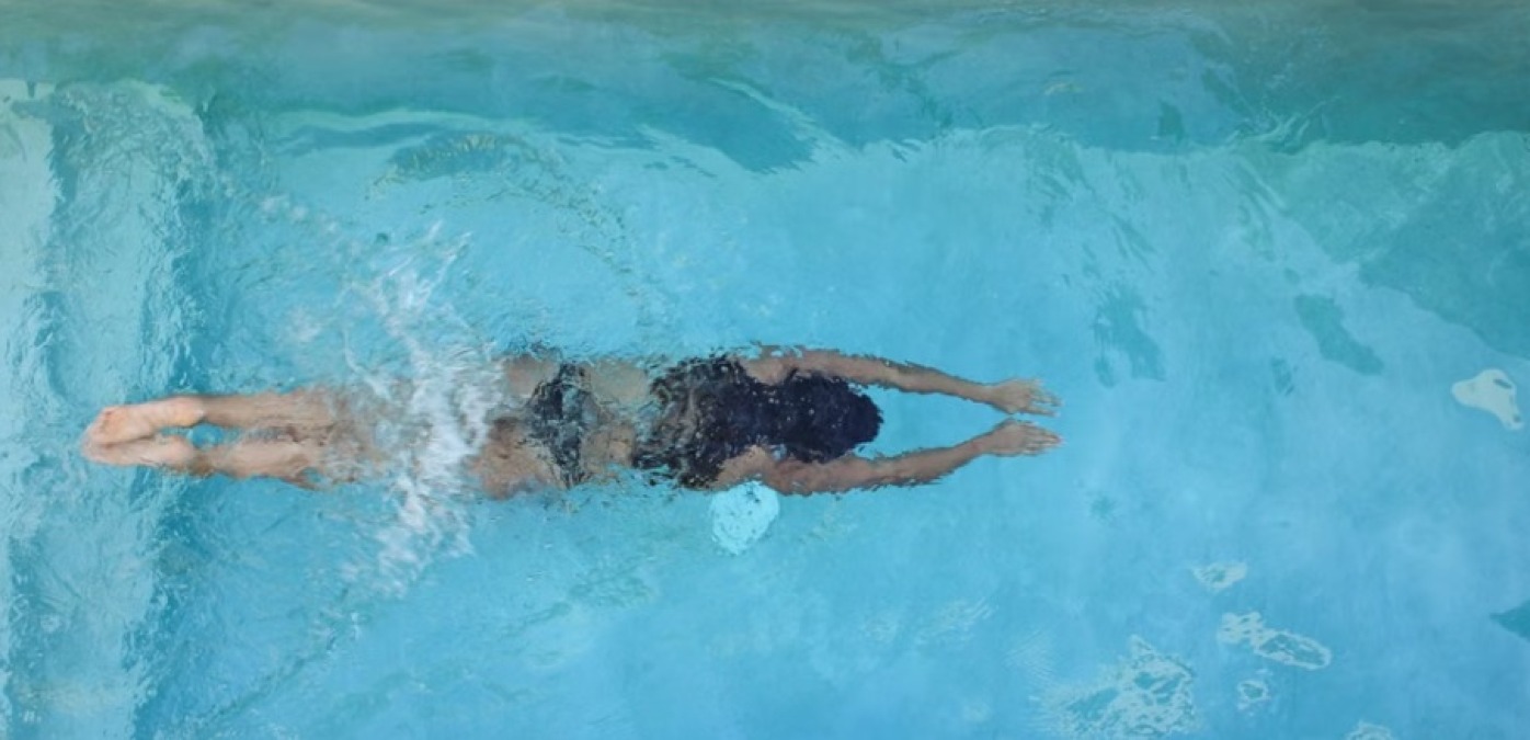 Polisportiva Riccione ai Campionati Italiani Giovanili di nuoto: quattro atleti in gara a Roma - 