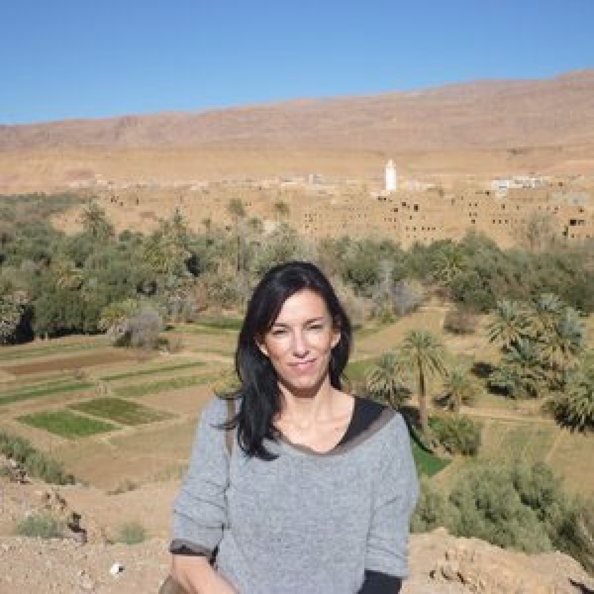 “Parla con lei”, a Rimini il dialogo su femminismi e diritto del lavoro con Silvia Borelli - 
