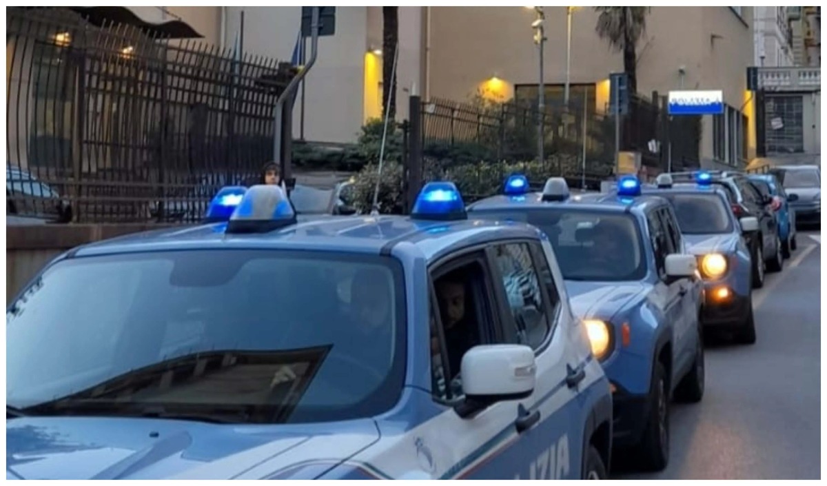 Bellaria: Hotel a 3 stelle lavora senza i permessi. La struttura sarà sgomberata  - 