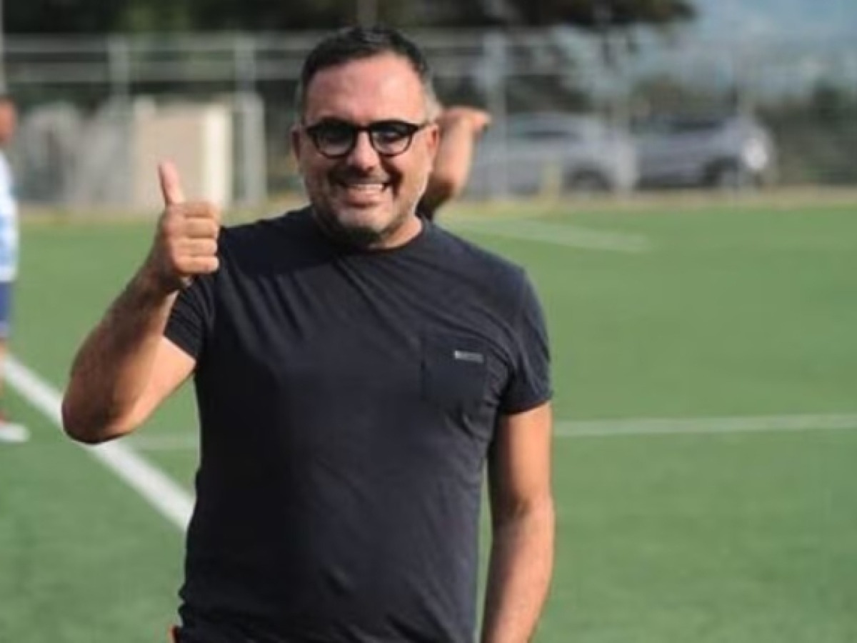Omicidio Esposito, il Gip conferma il carcere per il 26enne tunisino - 