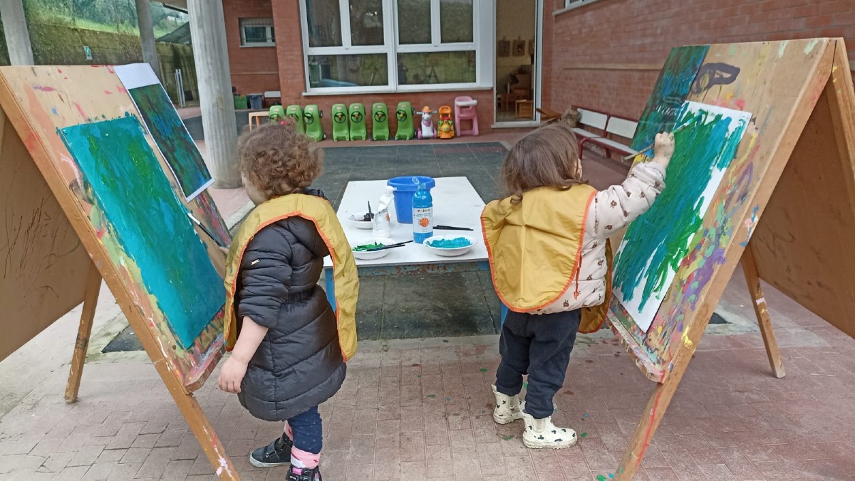 Nidi e scuole di infanzia, Riccione ufficializza le date dell'anno scolastico - 