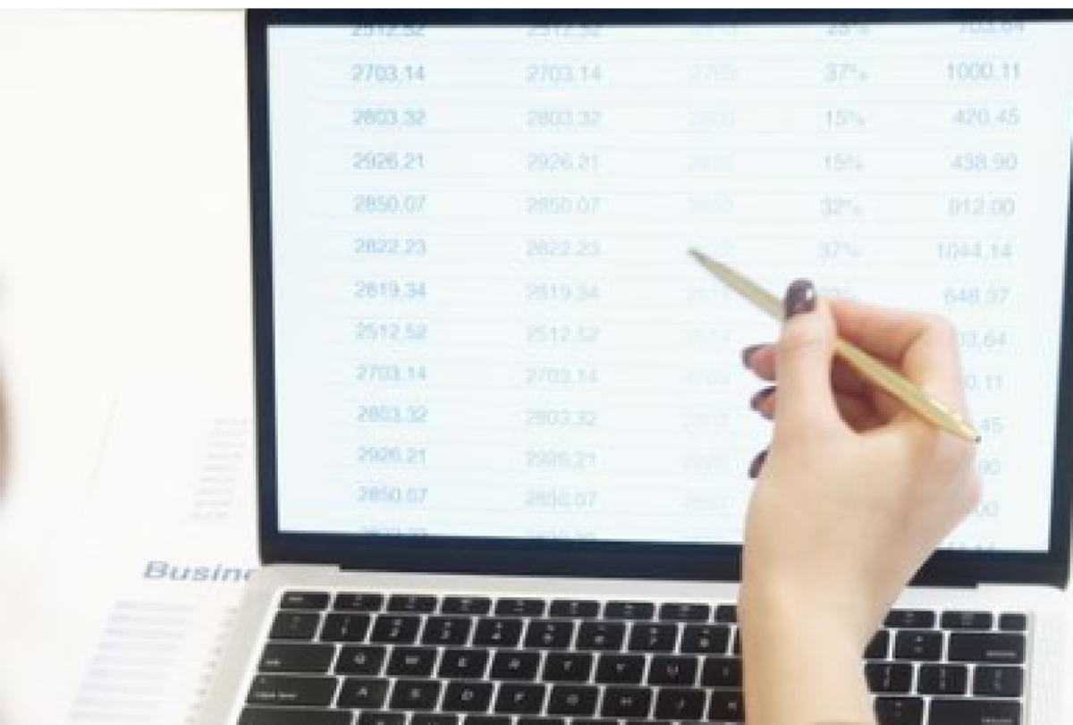 Imprese riminesi, quasi 3.900 a rischio insolvenza: il territorio resta sopra il 10% - 
