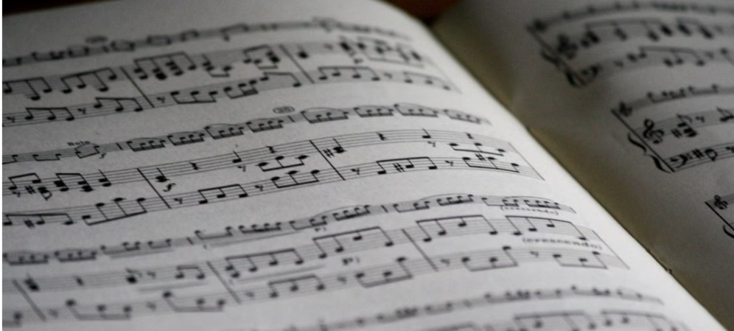 A Verucchio la musica incontra l’arte: alla Pinacoteca debutta “Visioni Sonore” - 