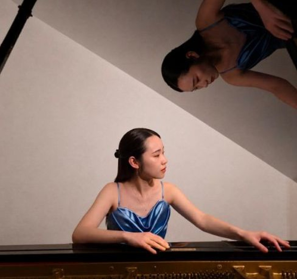 Santarcangelo, la grande musica classica al servizio della solidarietà con la rassegna per Fondazione Isal - 