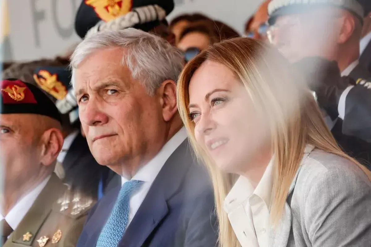 Maggioranza divisa sulle preferenze: La Russa annuncia l'intesa, Forza Italia frena - © Ansa