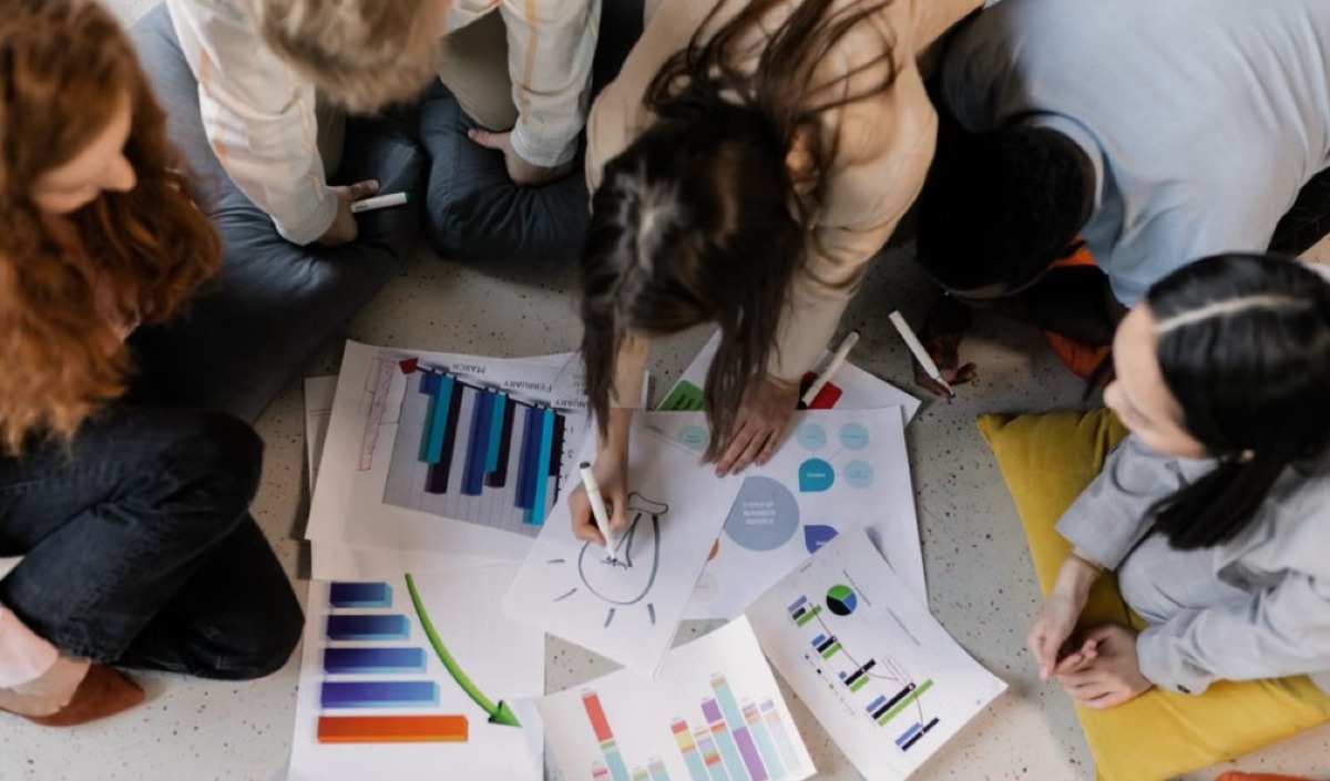 Imprese, la Romagna chiude il secondo trimestre in positivo: a Rimini cresce il numero delle attività - 