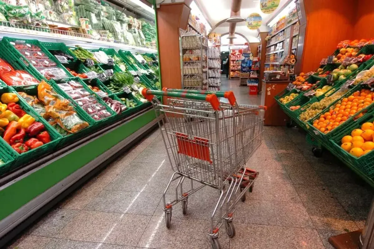 Il Pil cresce oltre le attese, +0,2 nel secondo trimestre - 