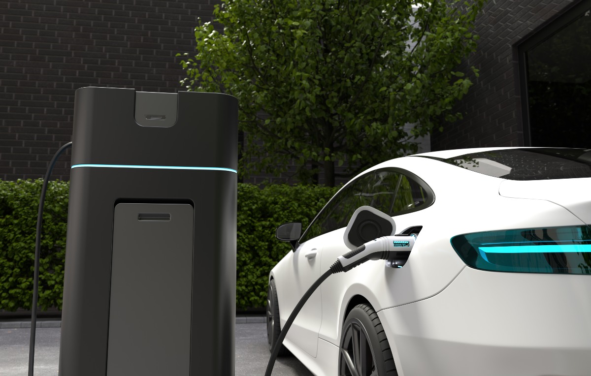 Tesla, possibile scorporo delle attività cinesi: prende quota l'ipotesi fusione con SpaceX - 