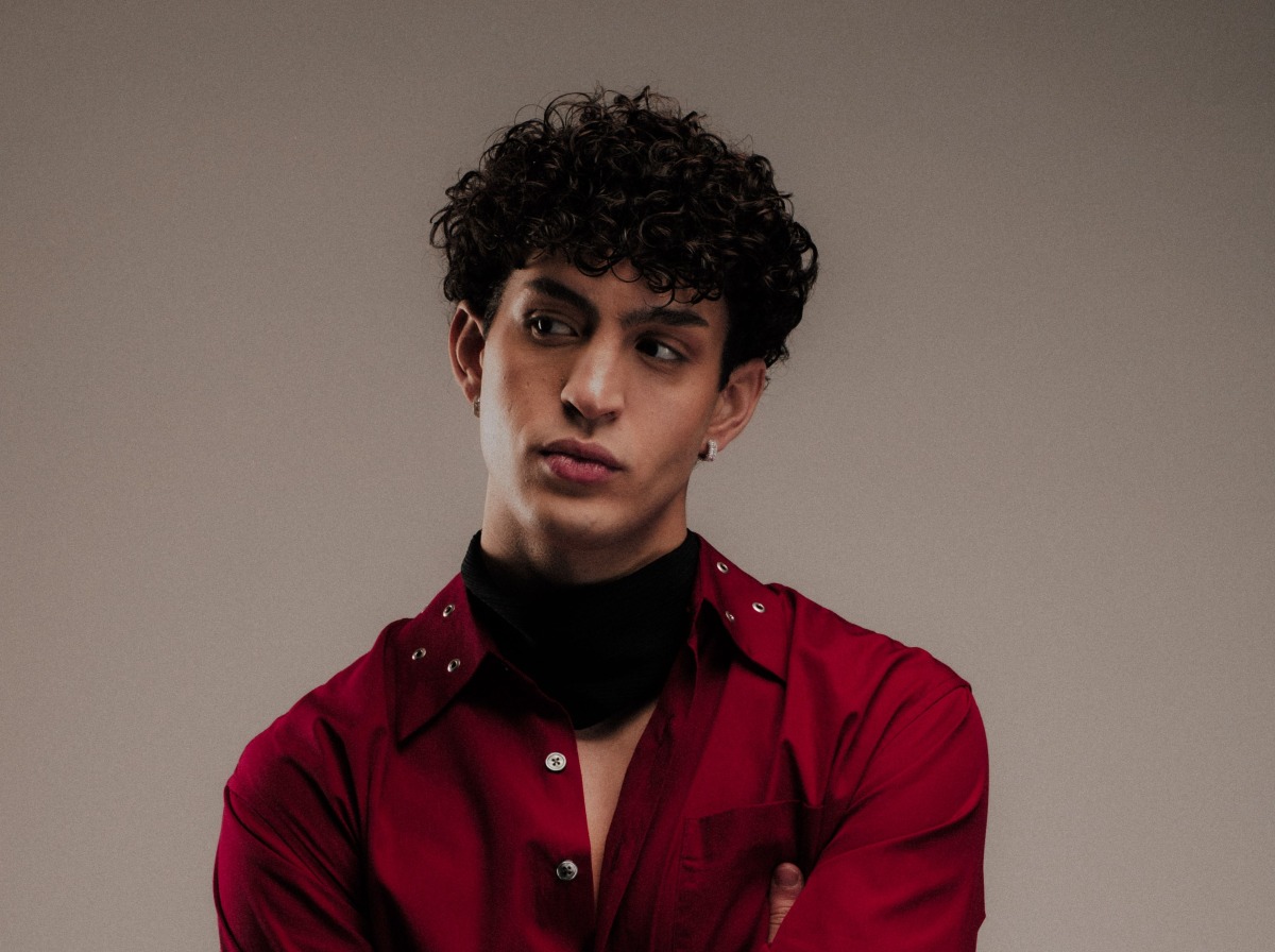 Mida chiude "Rim Rimini in Musica": sabato il gran finale all'Arena Francesca da Rimini - 