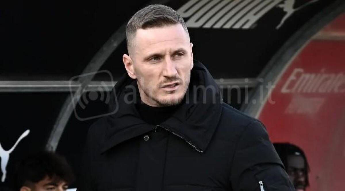 Le squadre in ritiro: situazione formazioni, rose e obiettivi di mercato delle 20 di Serie A - Ignazio AbateI