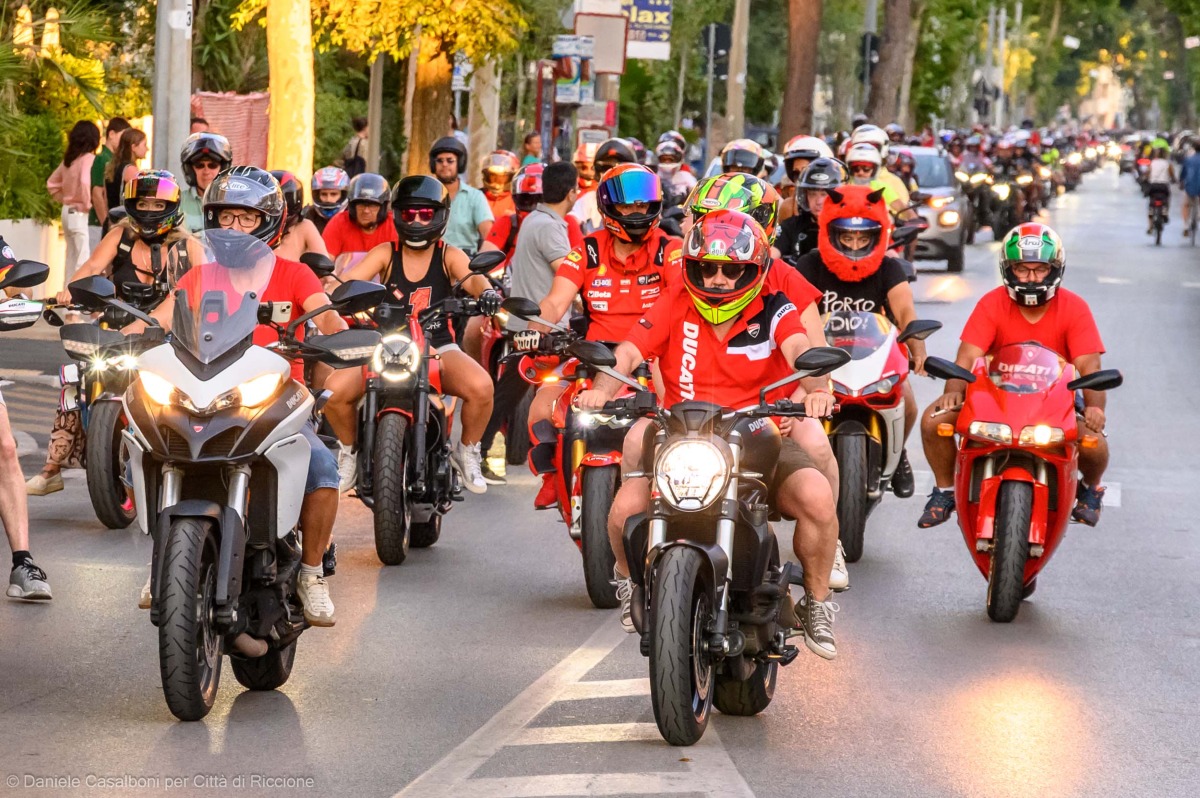 ducati