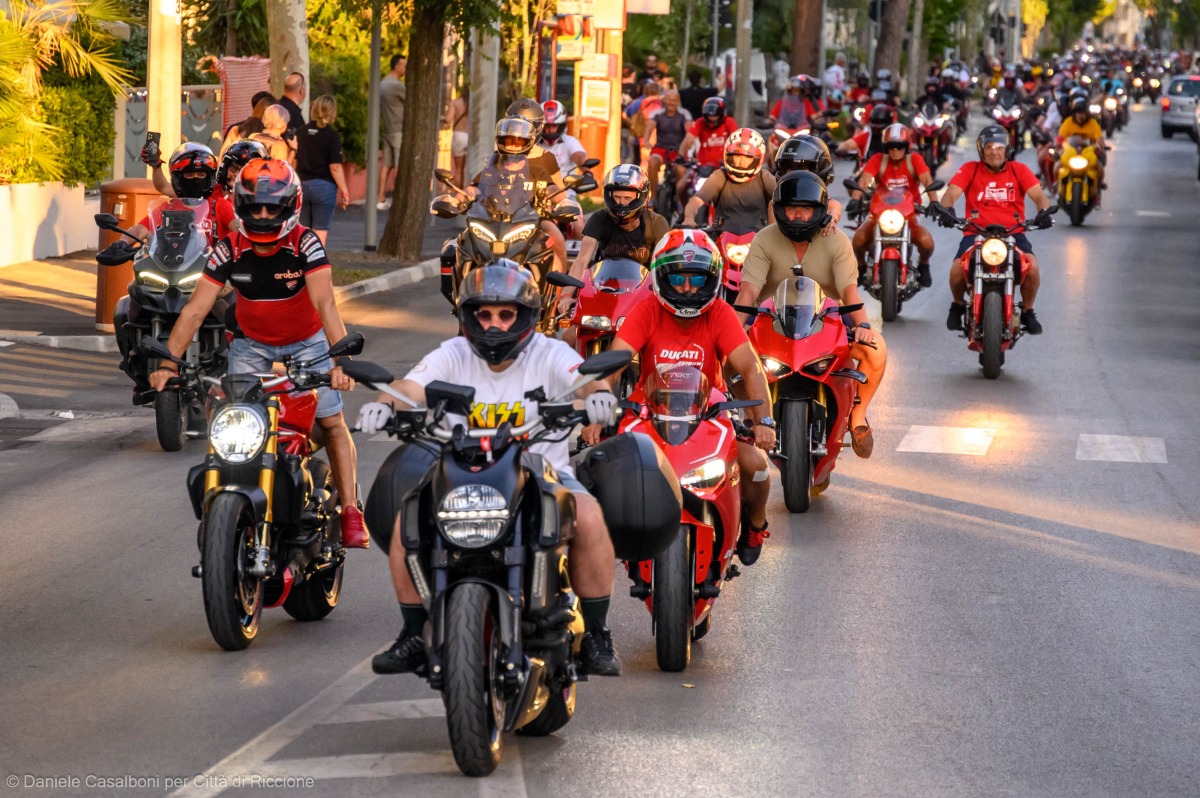 ducati
