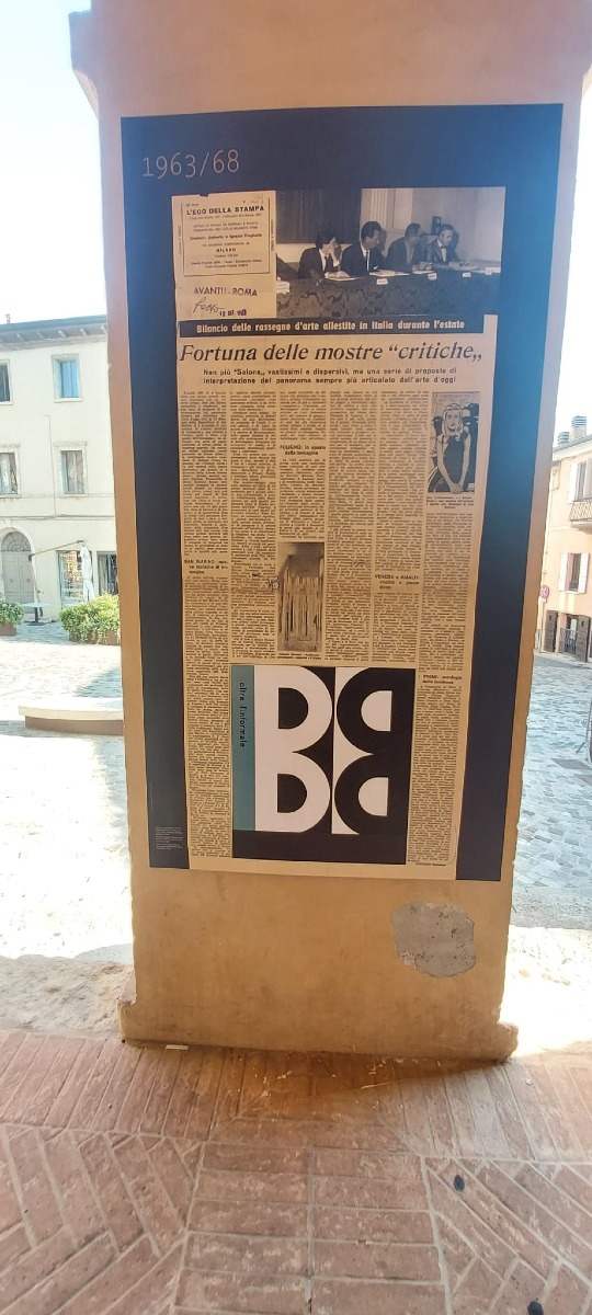 Galleria del 05/07/2026 11:48