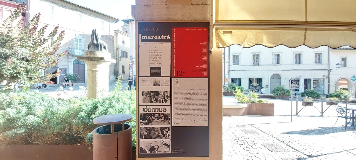 Galleria del 05/07/2026 11:48