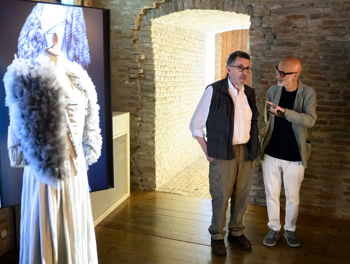 fellini museum