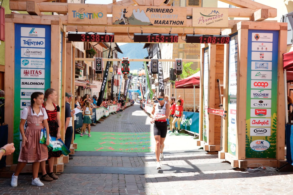 Galleria del 06/07/2026 15:12