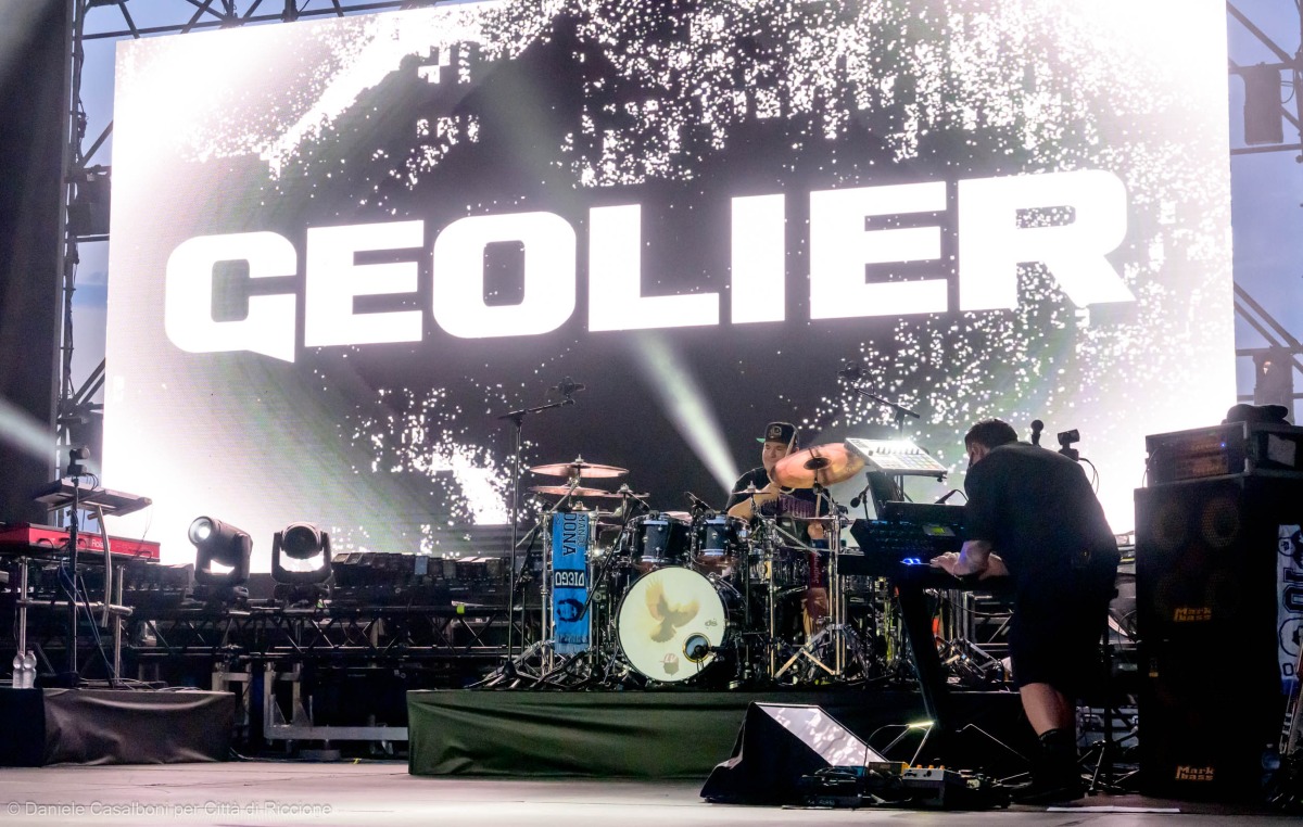 giolier