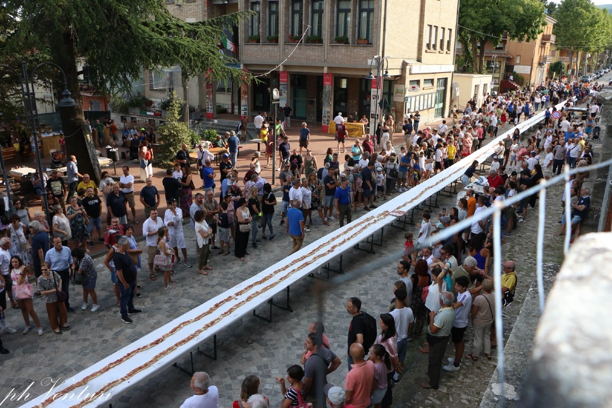 Galleria del 13/07/2026 08:15