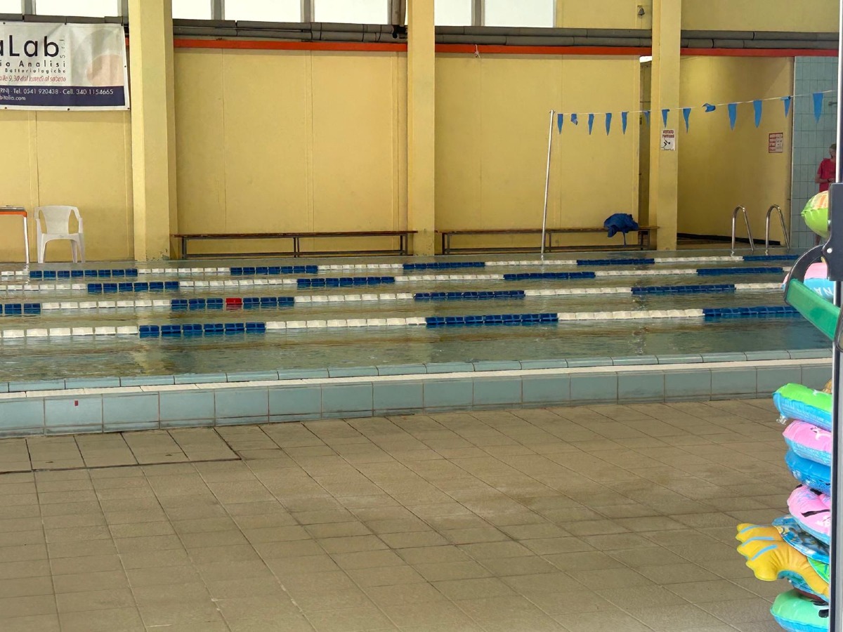 Galleria del 17/07/2026 13:55