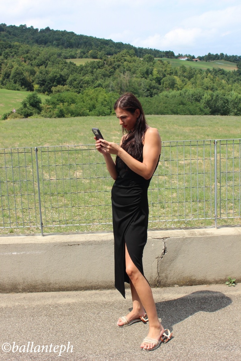 Galleria del 30/07/2026 13:31