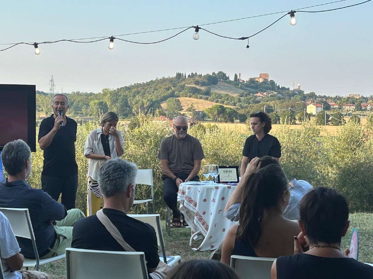 calici santarcangelo 2026