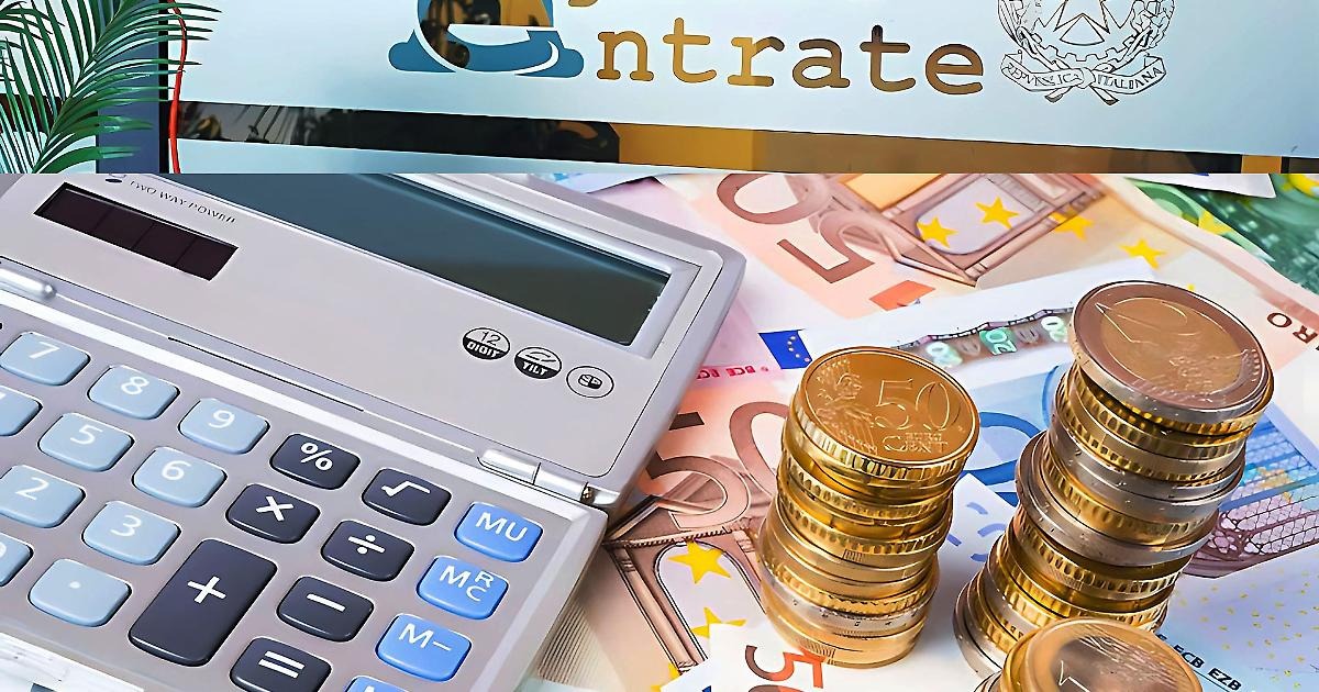 Artigianato, saldo positivo nel secondo trimestre: 95 nuove imprese in Romagna - 