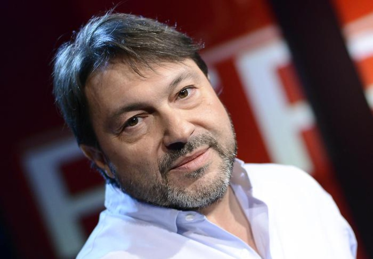 Ranucci va avanti, al lavoro sul nuovo ciclo di Report - 