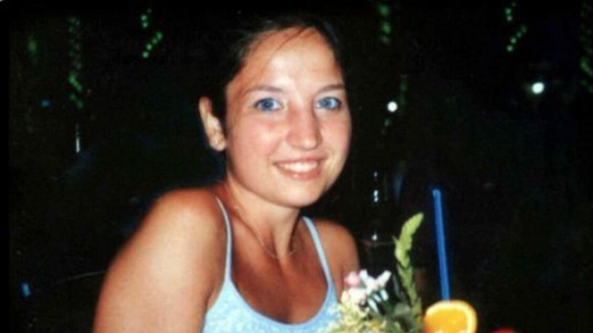 Garlasco, il 19° anniversario della morte di Chiara Poggi - 