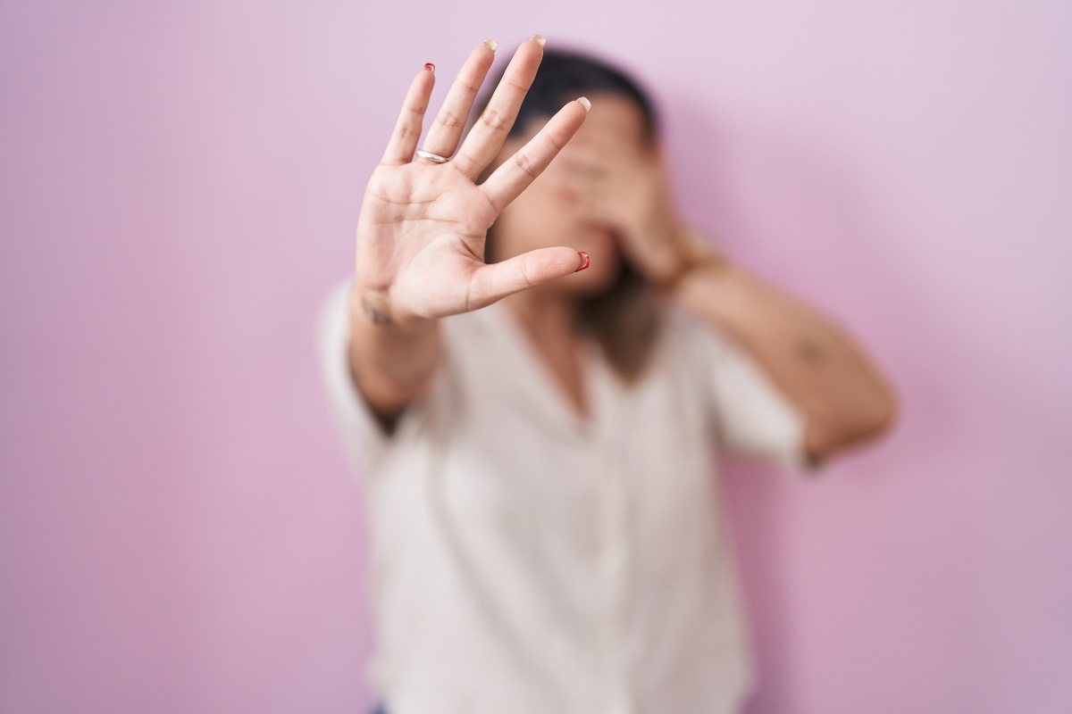 Violenza sessuale di gruppo su due minorenni a Campobasso: arrestato un 18enne - 