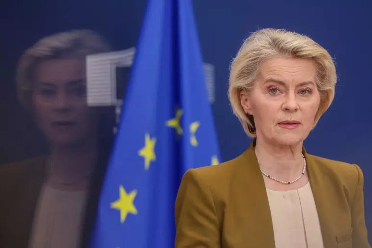 Migranti, 22 Paesi Ue chiedono un vertice urgente dei ministri dell'Interno - 
