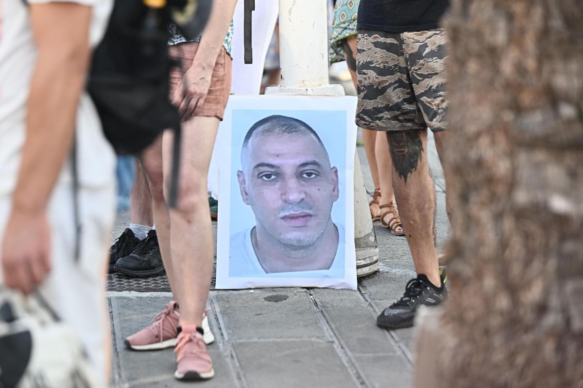 Caso Fakir, ex patron discoteca contro il sindaco di Bologna: "Ti infiliamo in un pozzo" - Arrivato l'esito dell'autopsia