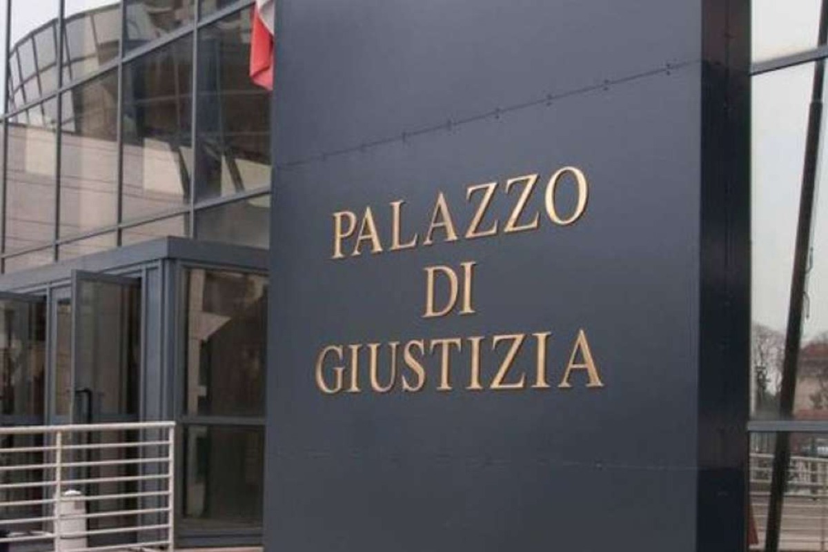 Costrinsero la figlia a sposarsi in Bangladesh: genitori a processo a ottobre - Tribunale di Rimini REPERTORIO