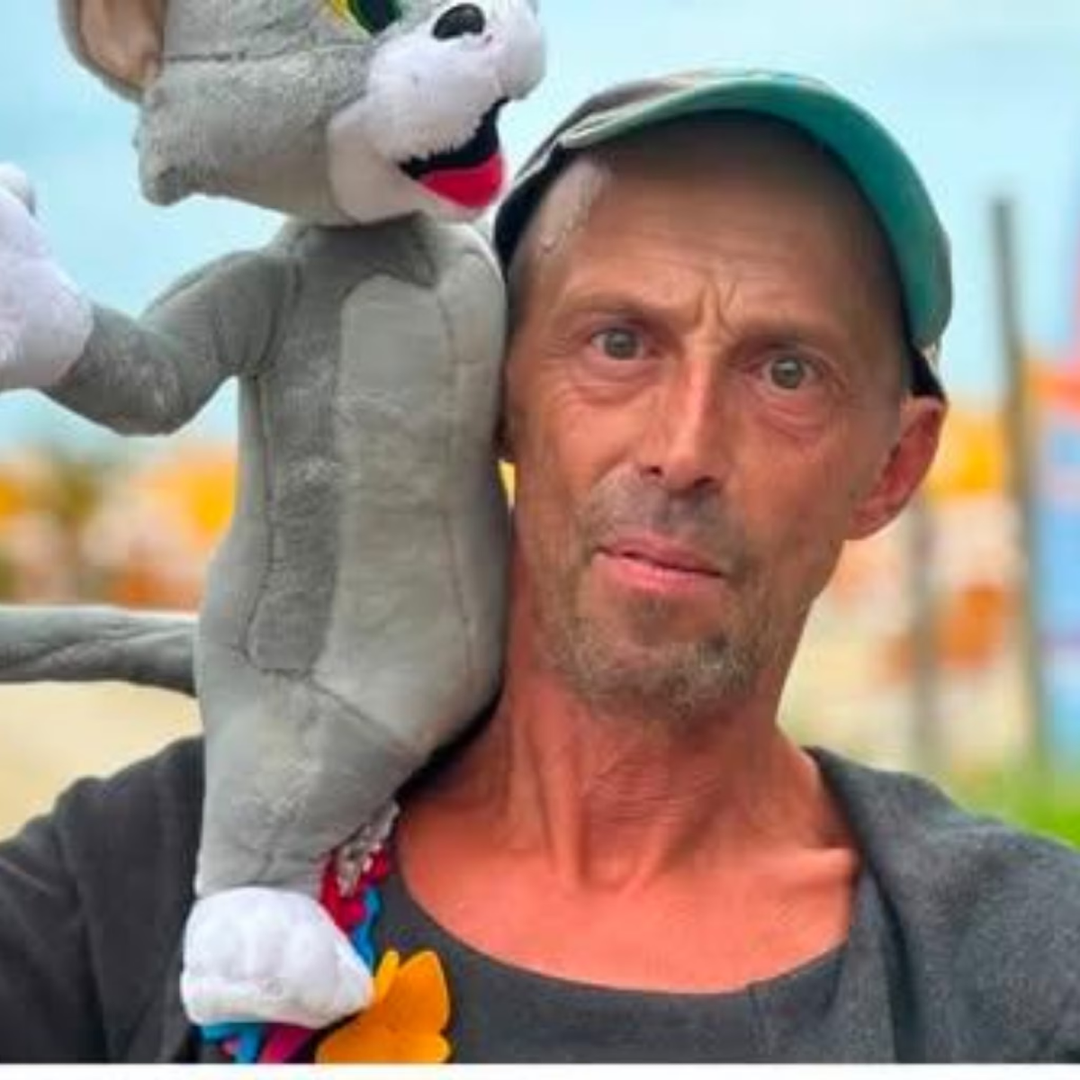 Pestato a morte per futili motivi: fermati quattro giovani tra i 19 e i 23 anni per l'omicidio di Nicola Musiani - © Facebook