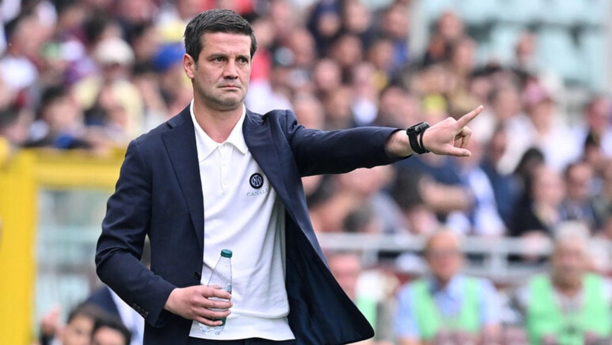 Stankovic giganteggia, bene l'Inter: Manchester City battuto ai rigori in amichevole - Chivu PH ANSA