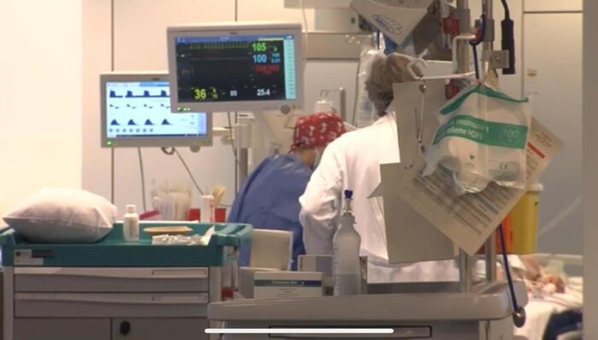 In coma per aver mangiato latte crudo, muore dopo 9 anni Mattia Maestri - 