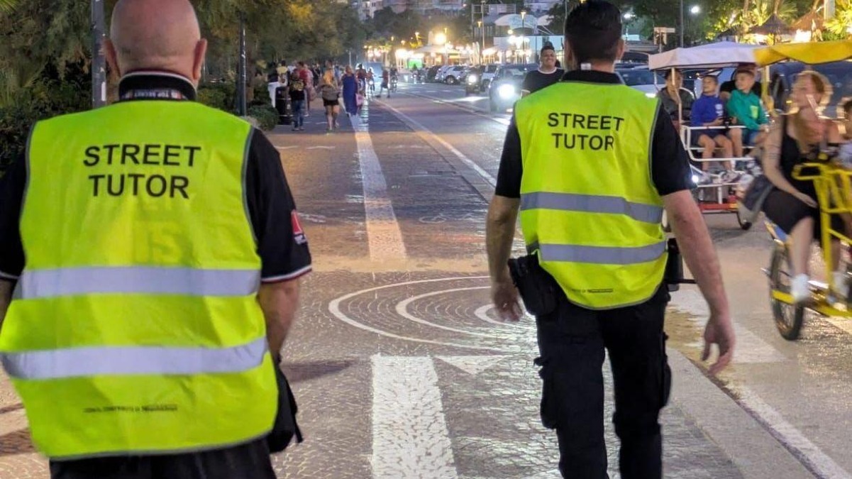 Street tutor in centro storico, Cna Rimini: “Un primo passo concreto per sicurezza e decoro urbano” - 