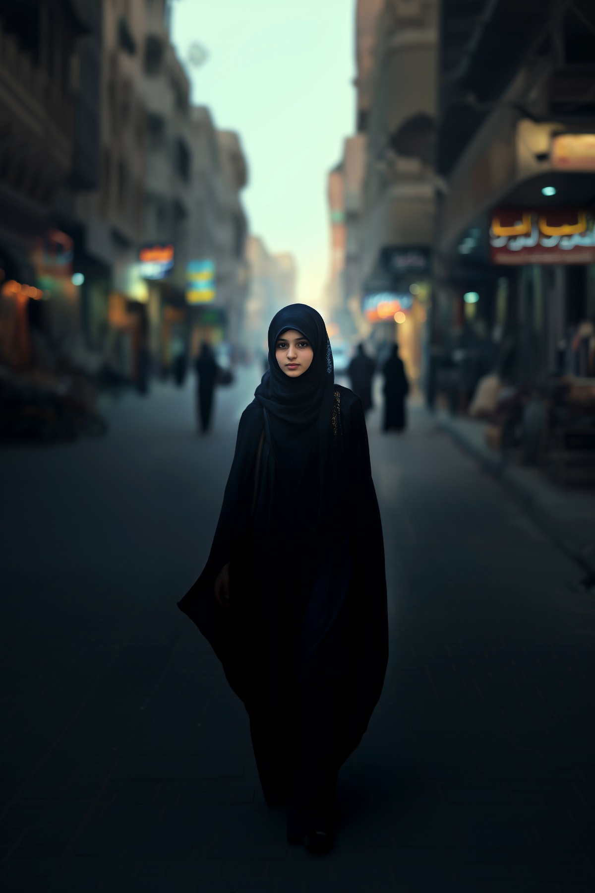 Burqa vietato a scuola, Valditara: "Difendiamo la Costituzione". Cgil e Pd: "Solo propaganda" - 