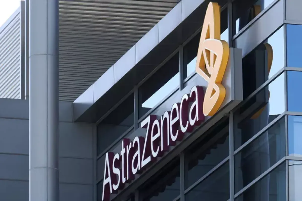 Big Pharma, nasce un colosso da 400 miliardi: AstraZeneca tratta la fusione con Bristol Myers Squibb - © ANSA/EPA