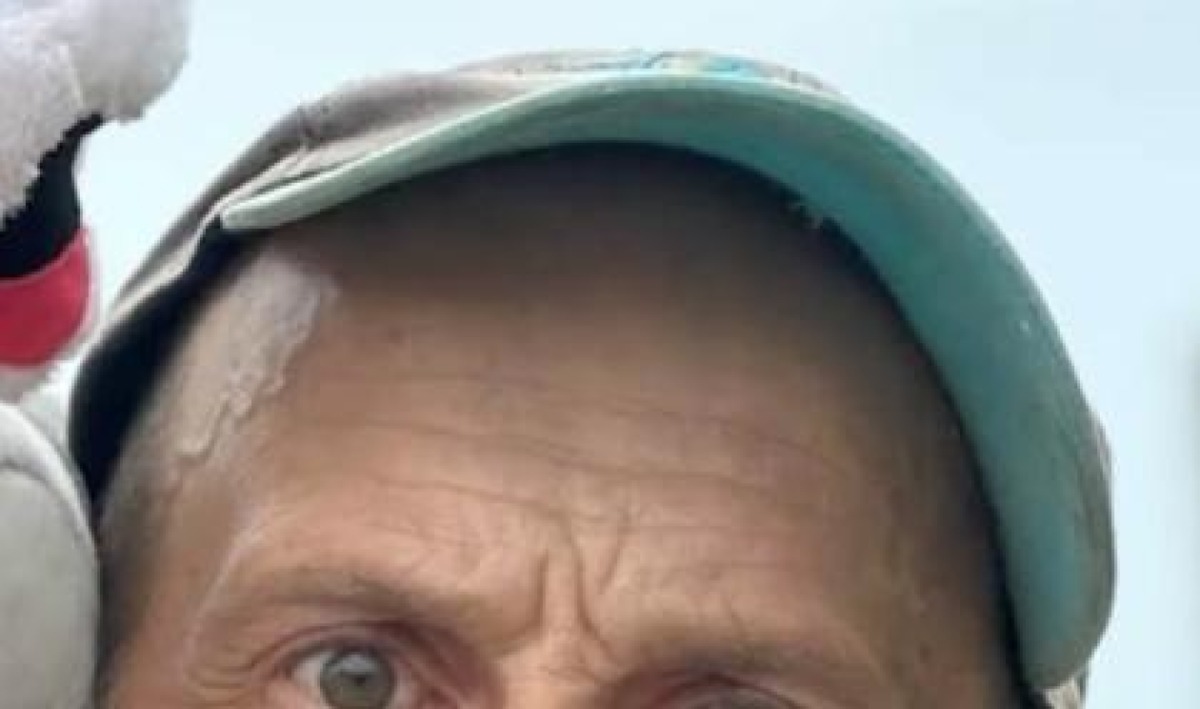 Omicidio Musiani, spunta un video del pestaggio: indagini su un gruppo di giovani - 