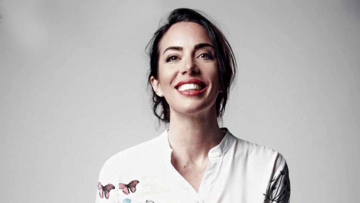 Alba in musica a Riccione con Gloria Campaner e Thea Crudi  - Gloria Campaner 