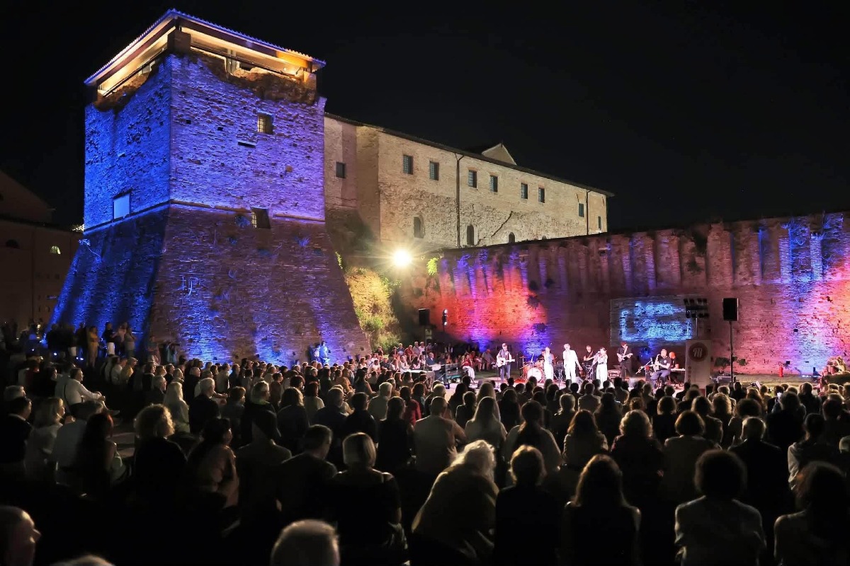 Estate 2026, Rimini cresce: luglio oltre le aspettative e agosto punta al tutto esaurito - 