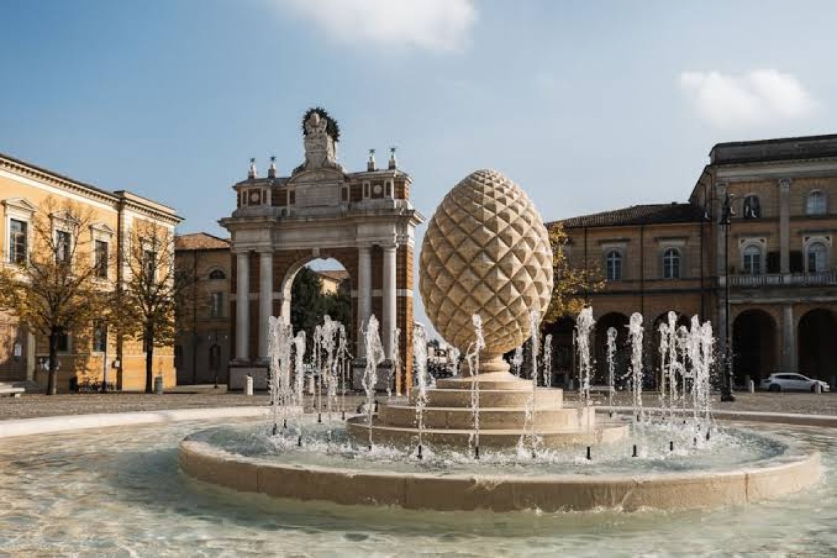 Ferragosto a Santarcangelo nel segno della cultura: torna il Festival We Reading al Meet - 