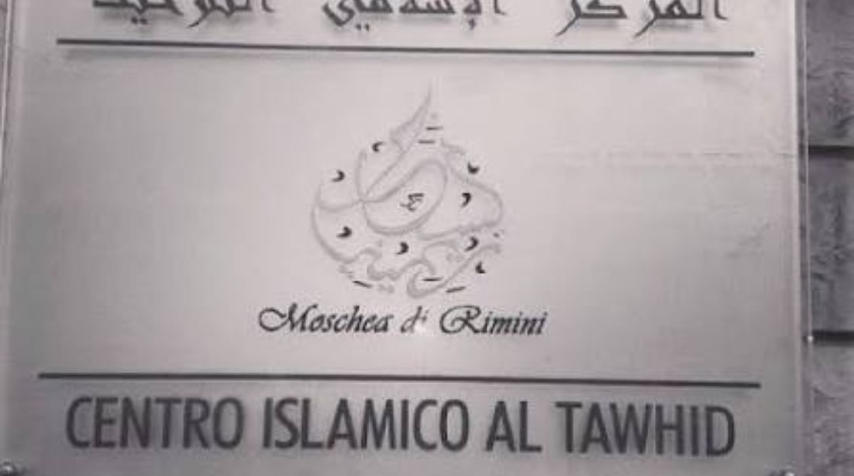 Rimini, chiude il centro islamico Al Tawhid: “Stop alle attività per riorganizzare la comunità” - 