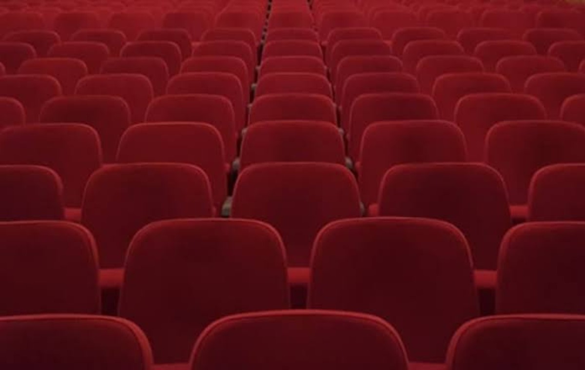 Misano Monte, il cinema sotto le stelle chiude con una serata dedicata all’autismo - 