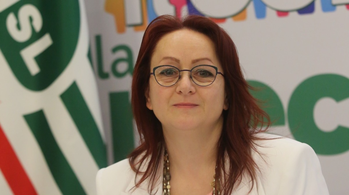 Violenza o stalking, CISL Romagna: Naspi per le vittime che si dimettono per tutelarsi - 