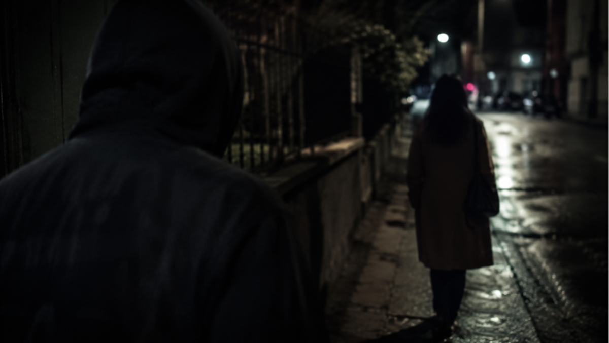 Revocato il divieto di avvicinamento al 34enne indagato per stalking  - Immagini di archivio