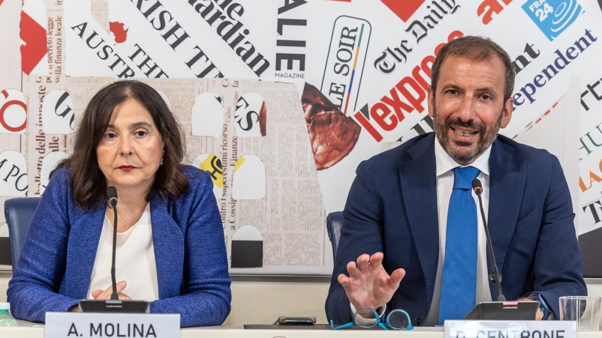 Riforma della Corte dei Conti, l'Anm: "A rischio l'indipendenza della magistratura contabile" - © Il Fatto Quotidiano
